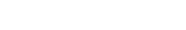 Logotipo The Placemakers