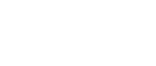 Logotipo MyCity