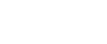 Logotipo Aluxa