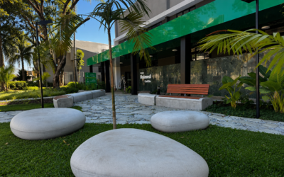 Unimed Curitiba | PR
