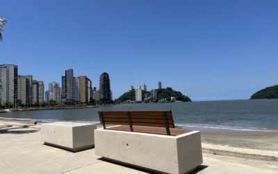 IMG_9571